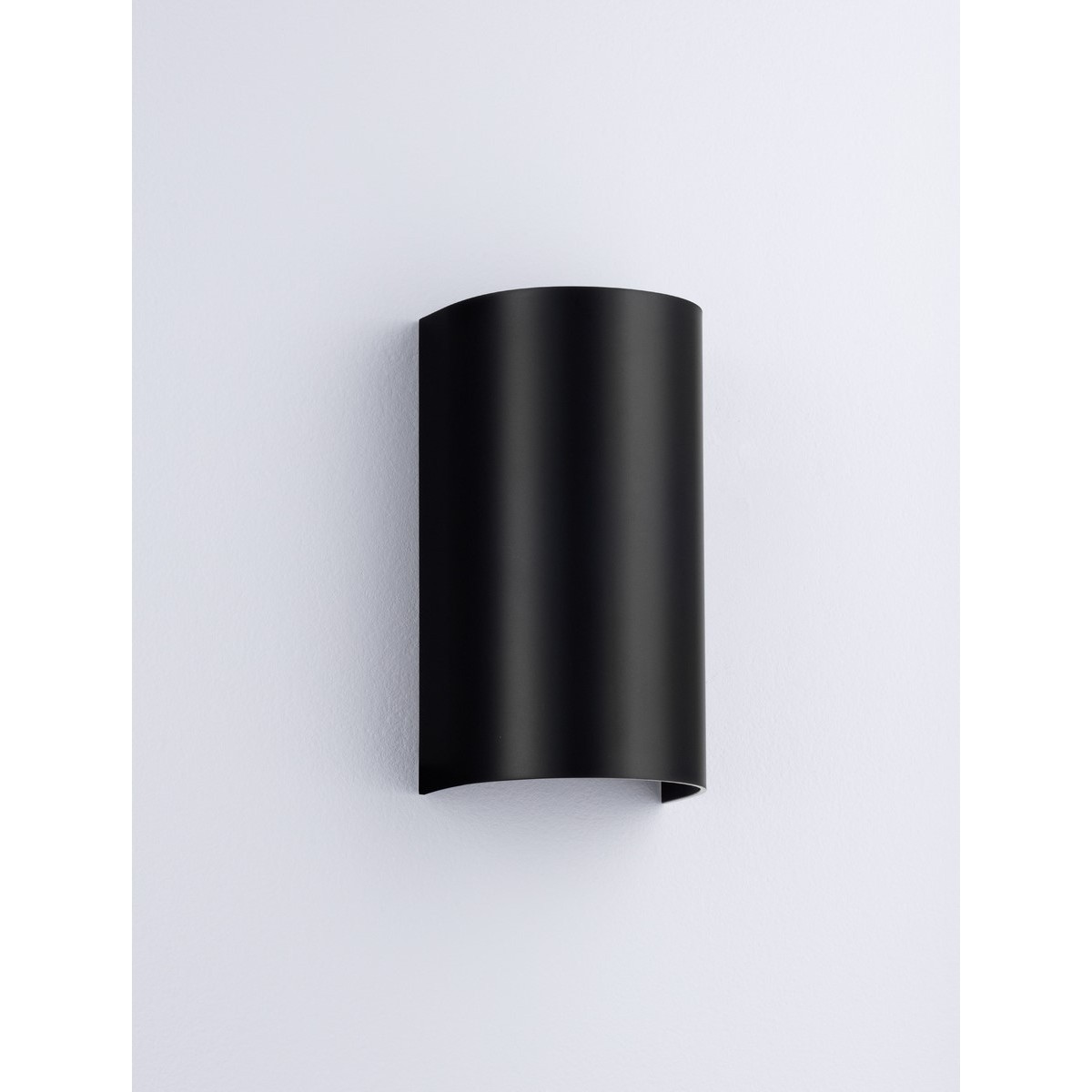 olśniewający kinkiet ogrodowy Luces Exclusivas CULPINA LE73805