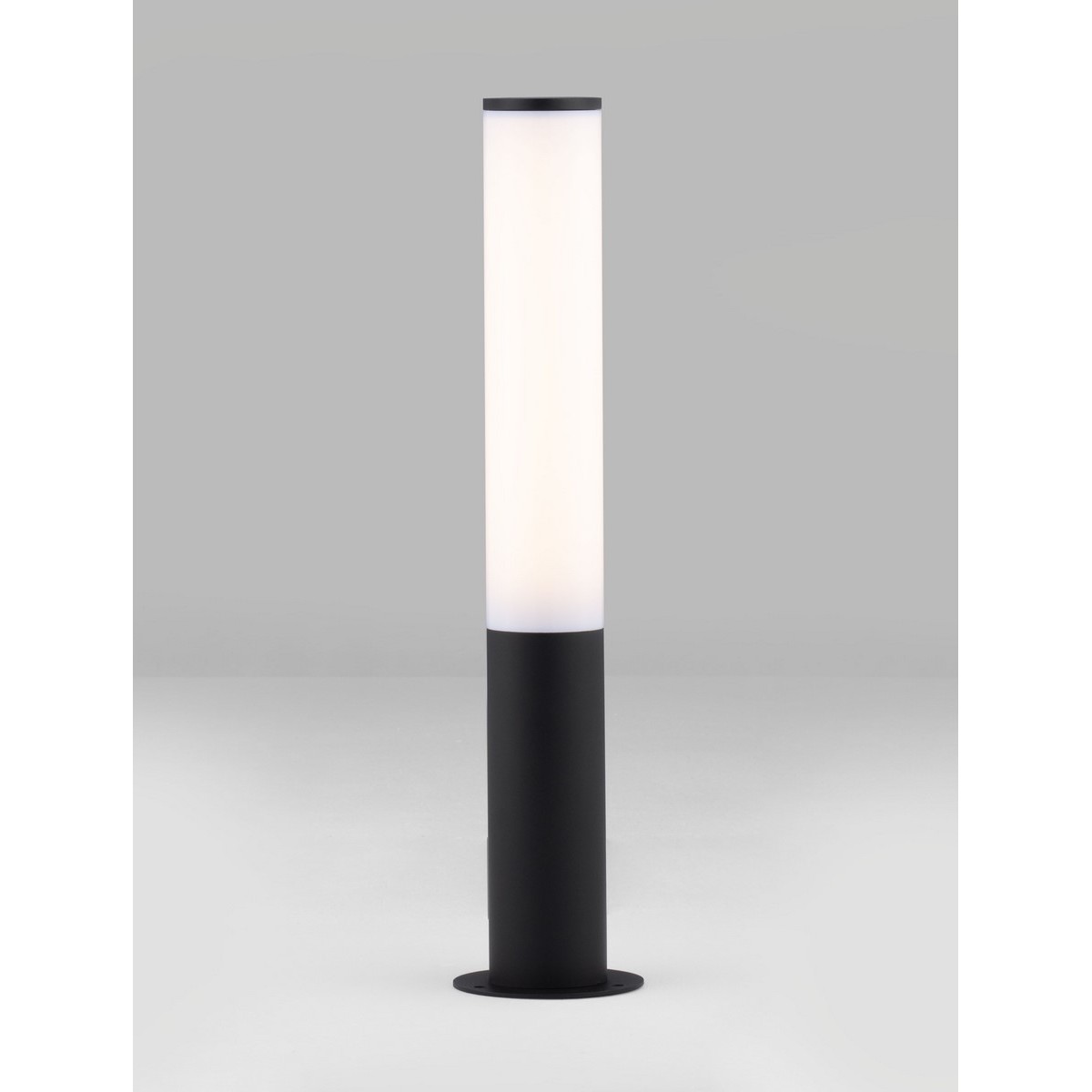 czarująca lampa ogrodowa - stojąca Luces Exclusivas ELALTO LE73808