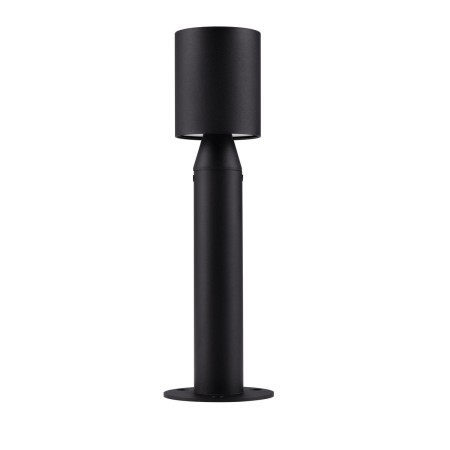 zachwycająca lampa ogrodowa - stojąca Luces Exclusivas HUANCAYO LE73758