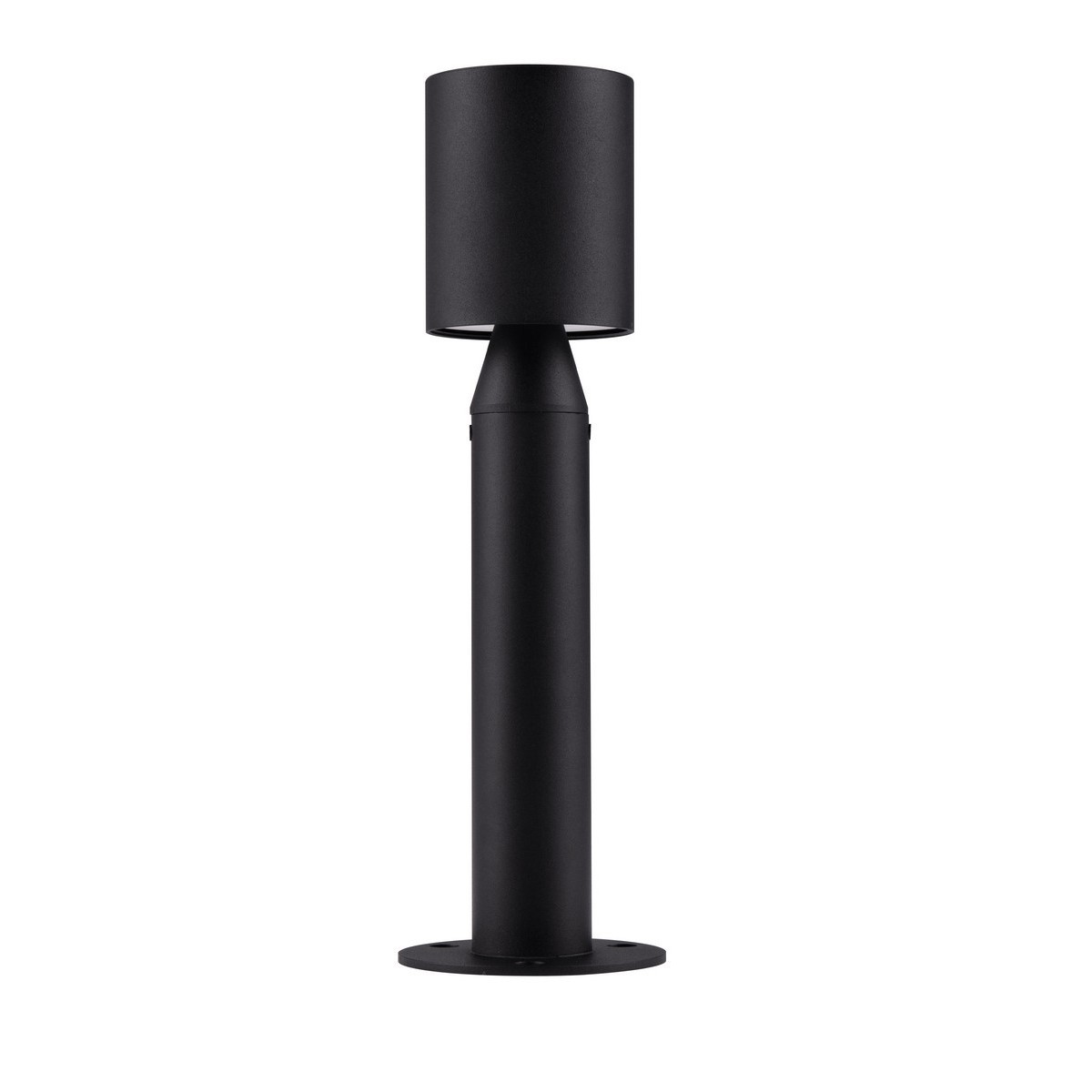 zachwycająca lampa ogrodowa - stojąca Luces Exclusivas HUANCAYO LE73758