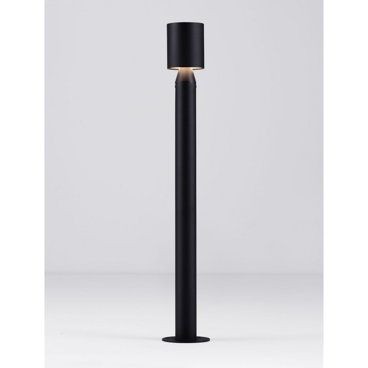 wytworna lampa ogrodowa - stojąca Luces Exclusivas HUANCAYO LE73759