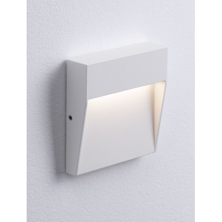 gustowny kinkiet ogrodowy Luces Exclusivas IMPERIAL LE73763