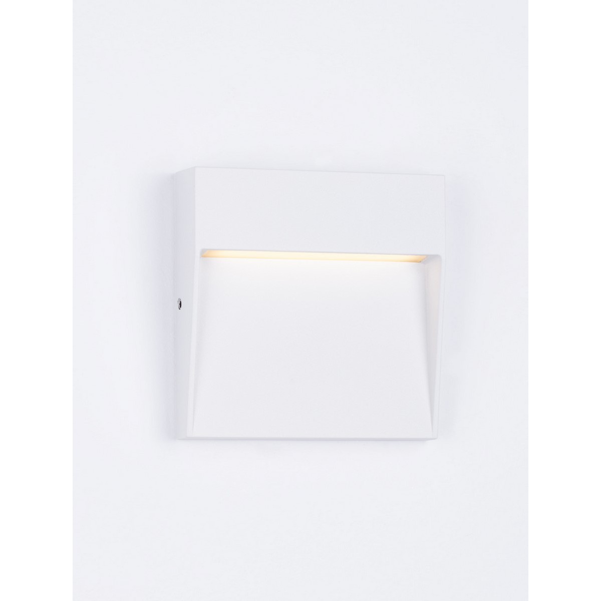 gustowny kinkiet ogrodowy Luces Exclusivas IMPERIAL LE73763