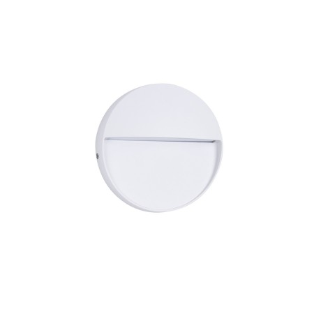 elegancki kinkiet ogrodowy Luces Exclusivas IMPERIAL LE73764