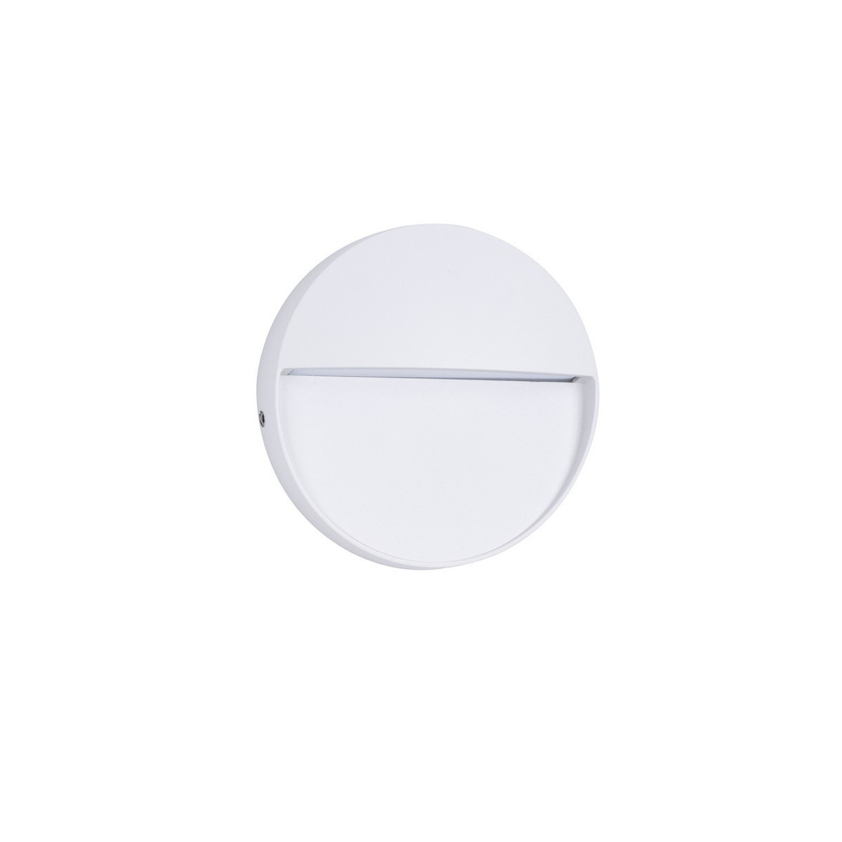 elegancki kinkiet ogrodowy Luces Exclusivas IMPERIAL LE73764