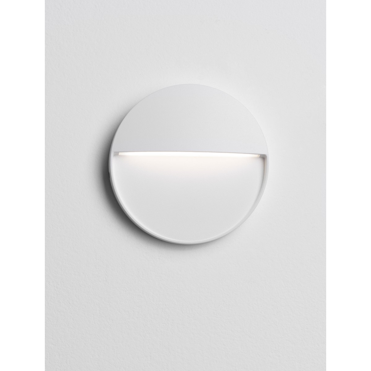 elegancki kinkiet ogrodowy Luces Exclusivas IMPERIAL LE73764