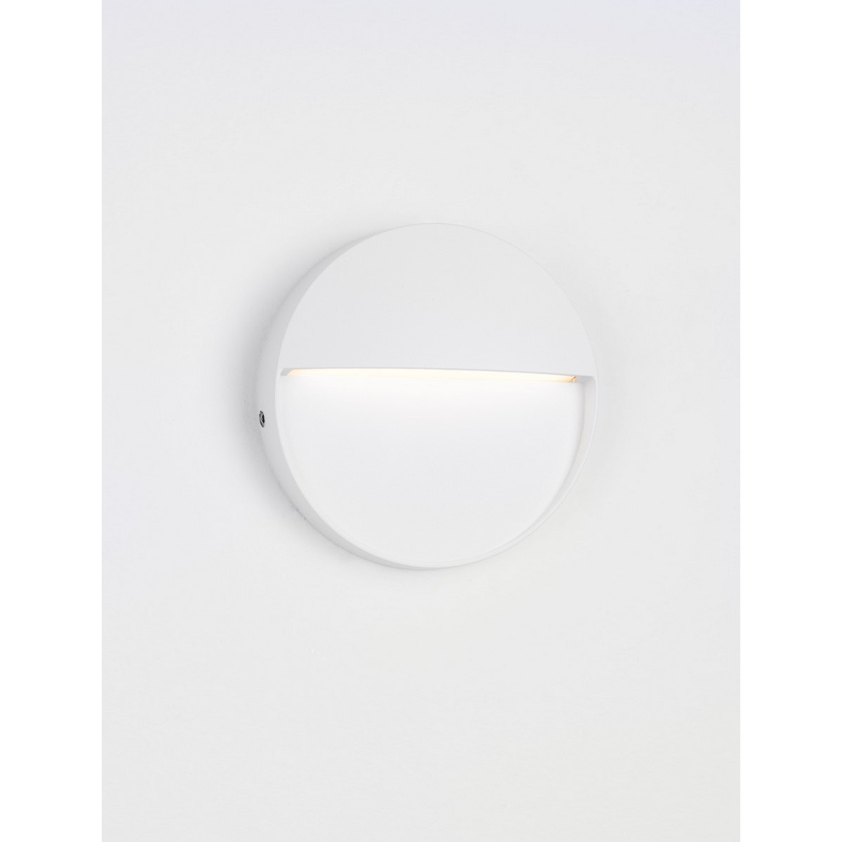 elegancki kinkiet ogrodowy Luces Exclusivas IMPERIAL LE73764