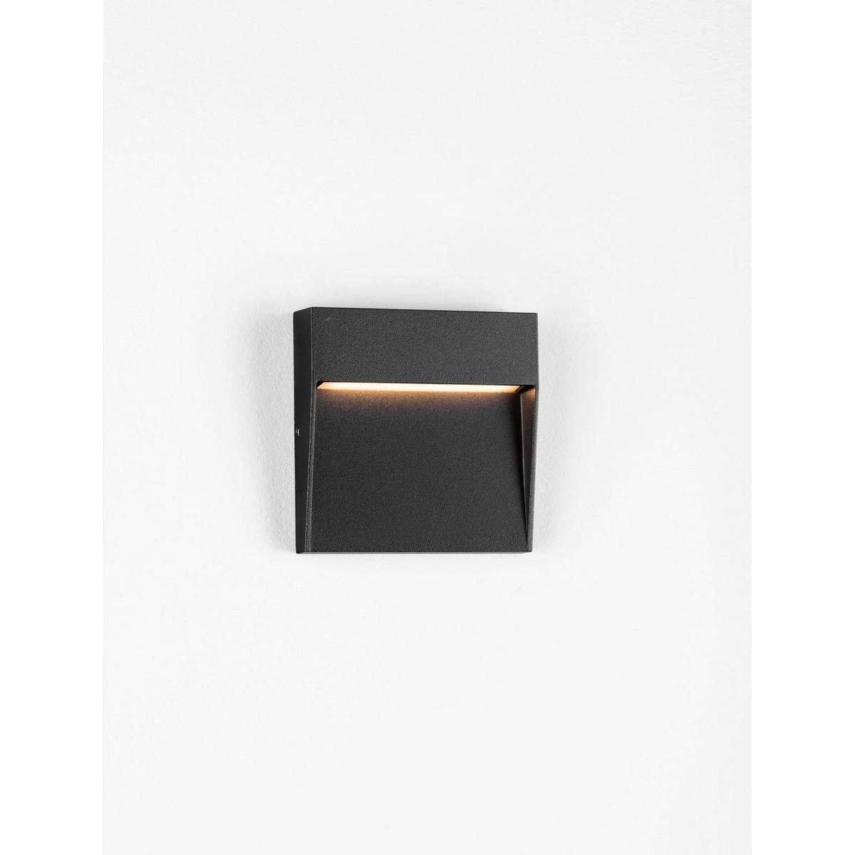 postępowy kinkiet ogrodowy Luces Exclusivas IMPERIAL LE73765