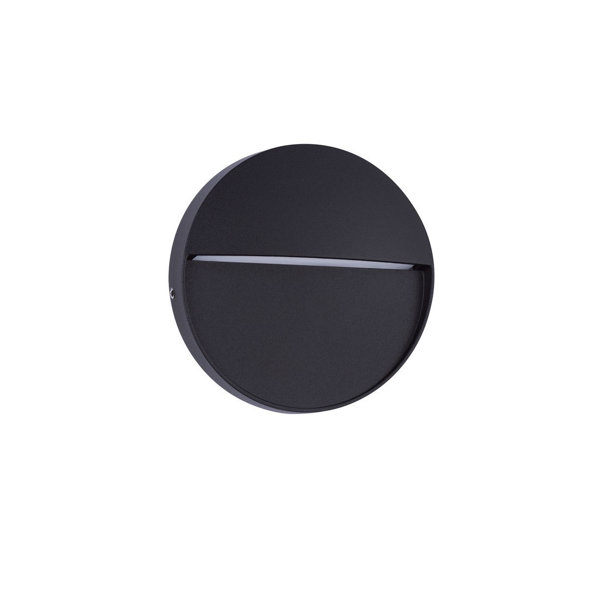 awangardowy kinkiet ogrodowy Luces Exclusivas IMPERIAL LE73766