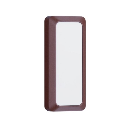 Ekskluzywny kinkiet ogrodowy Luces Exclusivas PASCO LE73776