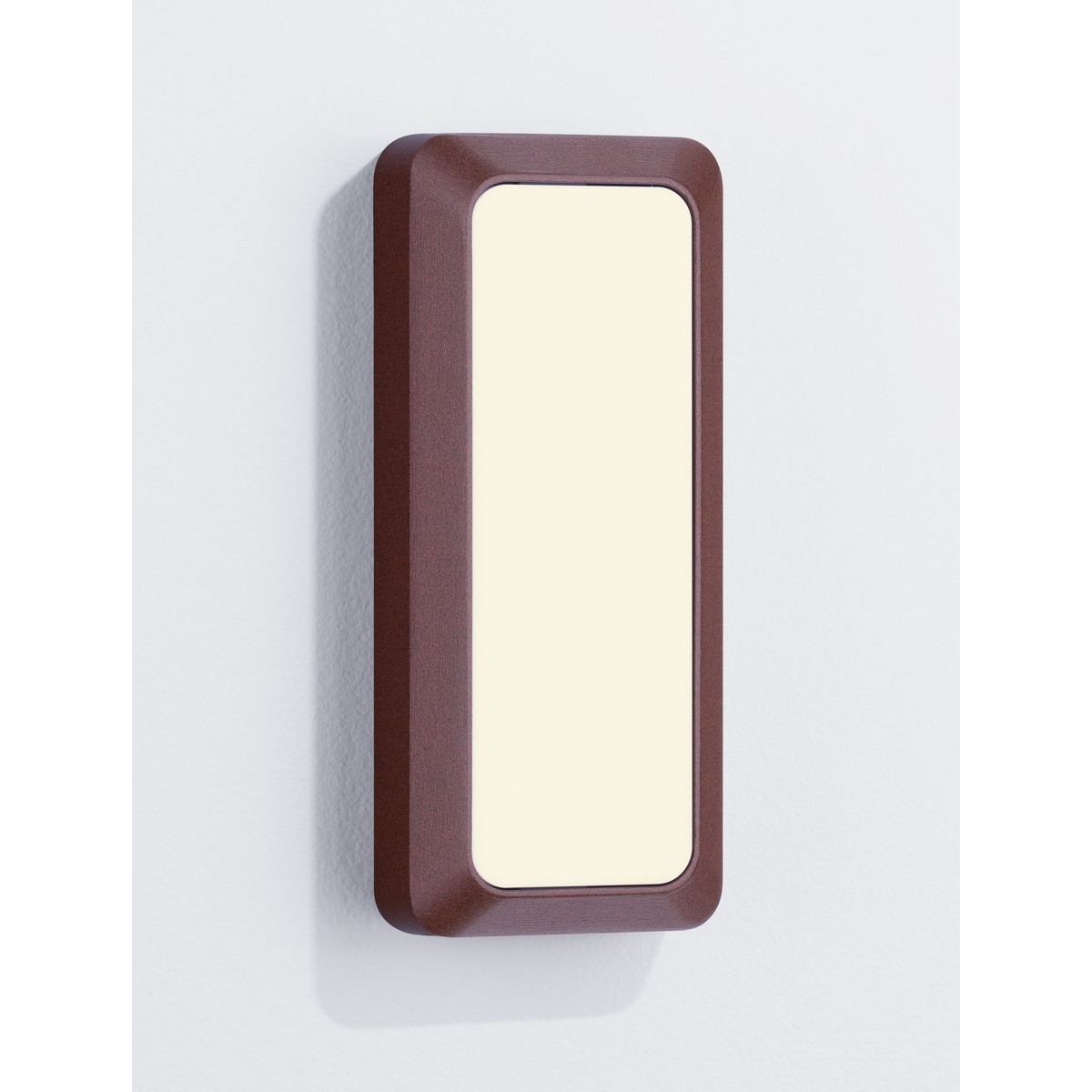 Ekskluzywny kinkiet ogrodowy Luces Exclusivas PASCO LE73776