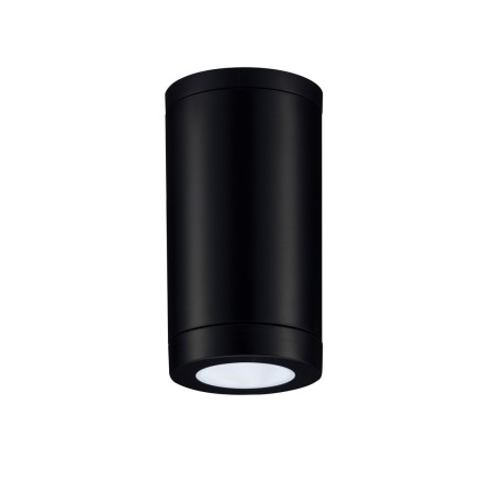 oryginalna zewnętrzna lampa sufitowa Luces Exclusivas TARAPOTO LE73774