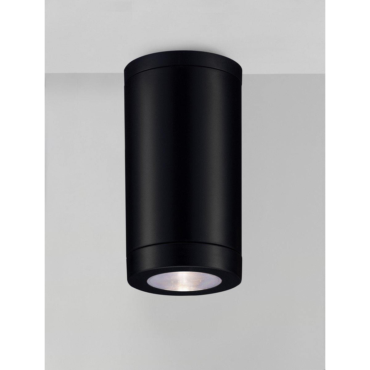 oryginalna zewnętrzna lampa sufitowa Luces Exclusivas TARAPOTO LE73774