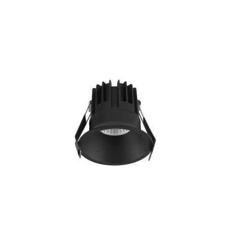 niezwykła lampa podtynkowa Luces Exclusivas ARAMIEL LE65102 do podwieszanych sufitów