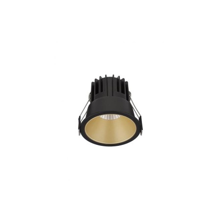 nadzwyczajna lampa podtynkowa Luces Exclusivas ARAMIEL LE65105 do podwieszanych sufitów