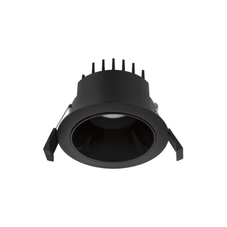 ekskluzywna lampa podtynkowa Luces Exclusivas ZURECA LE65114 do podwieszanych sufitów