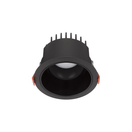 wykwintna lampa podtynkowa Luces Exclusivas ARAMIEL LE65120 do podwieszanych sufitów