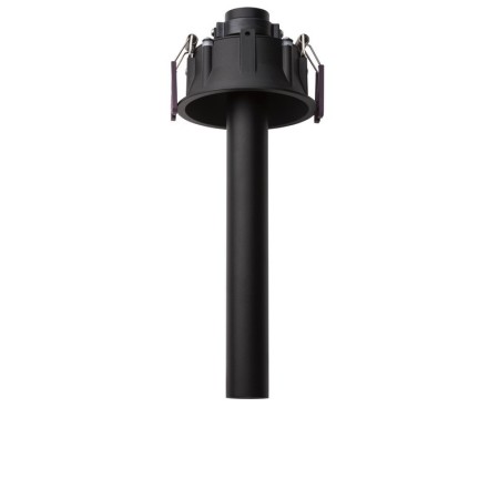 olśniewająca lampa podtynkowa Luces Exclusivas NAVANZO LE65134 do podwieszanych sufitów