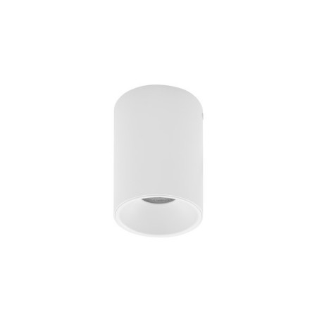 nieprzeciętna lampa natynkowa - spot Luces Exclusivas CASENDA LE65136