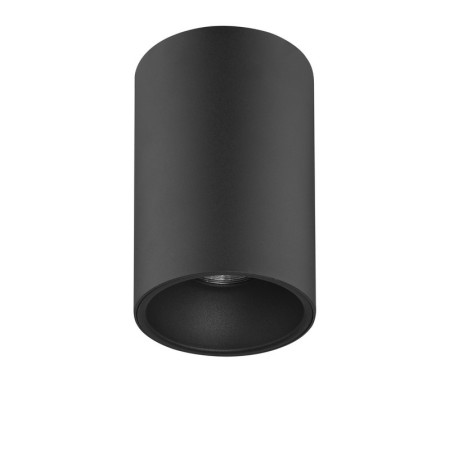 niepowtarzalna lampa natynkowa - spot Luces Exclusivas CASENDA LE65137