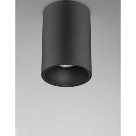 niepowtarzalna lampa natynkowa - spot Luces Exclusivas CASENDA LE65137