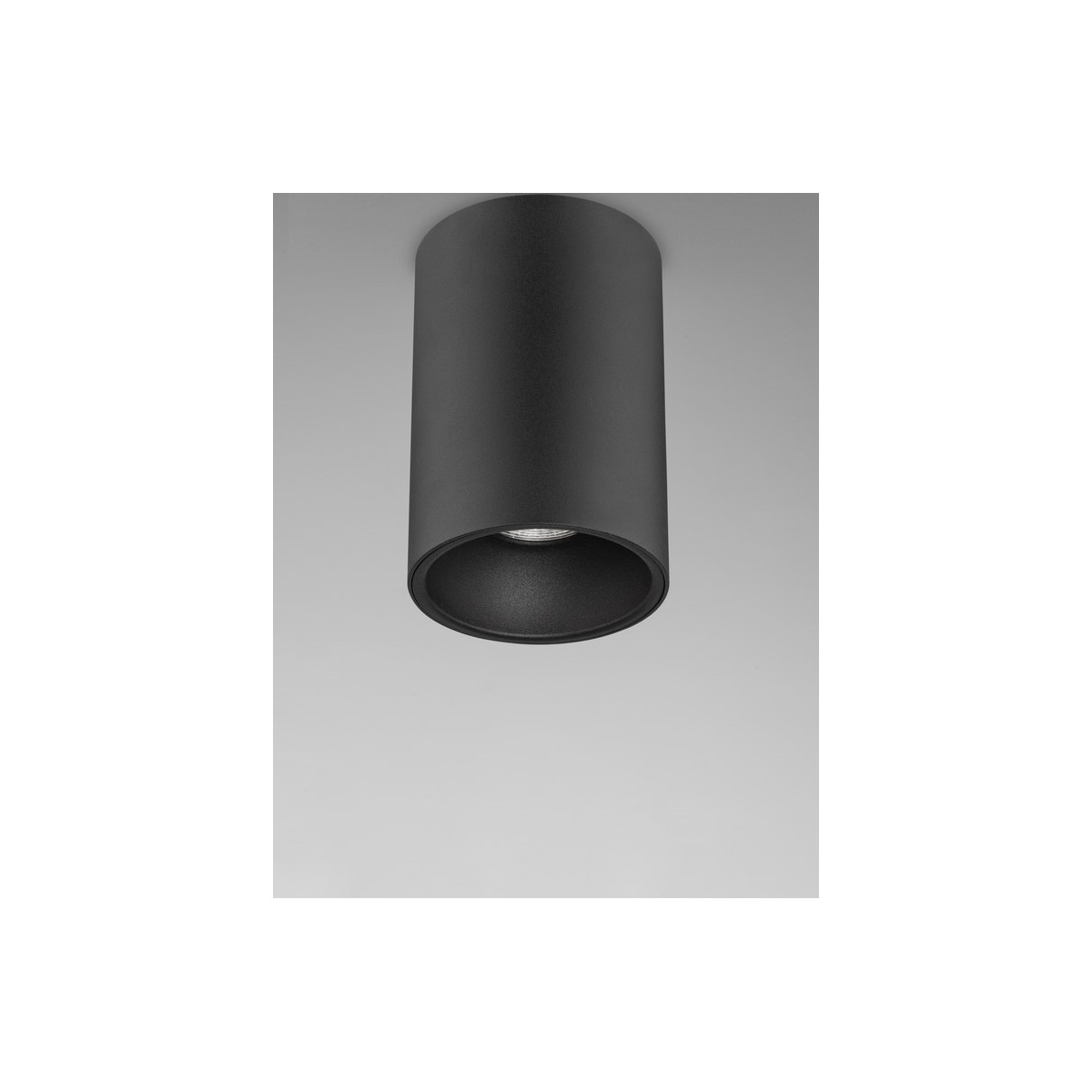 niepowtarzalna lampa natynkowa - spot Luces Exclusivas CASENDA LE65137