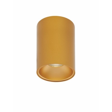 nadzwyczajna lampa natynkowa - spot Luces Exclusivas CASENDA LE65138