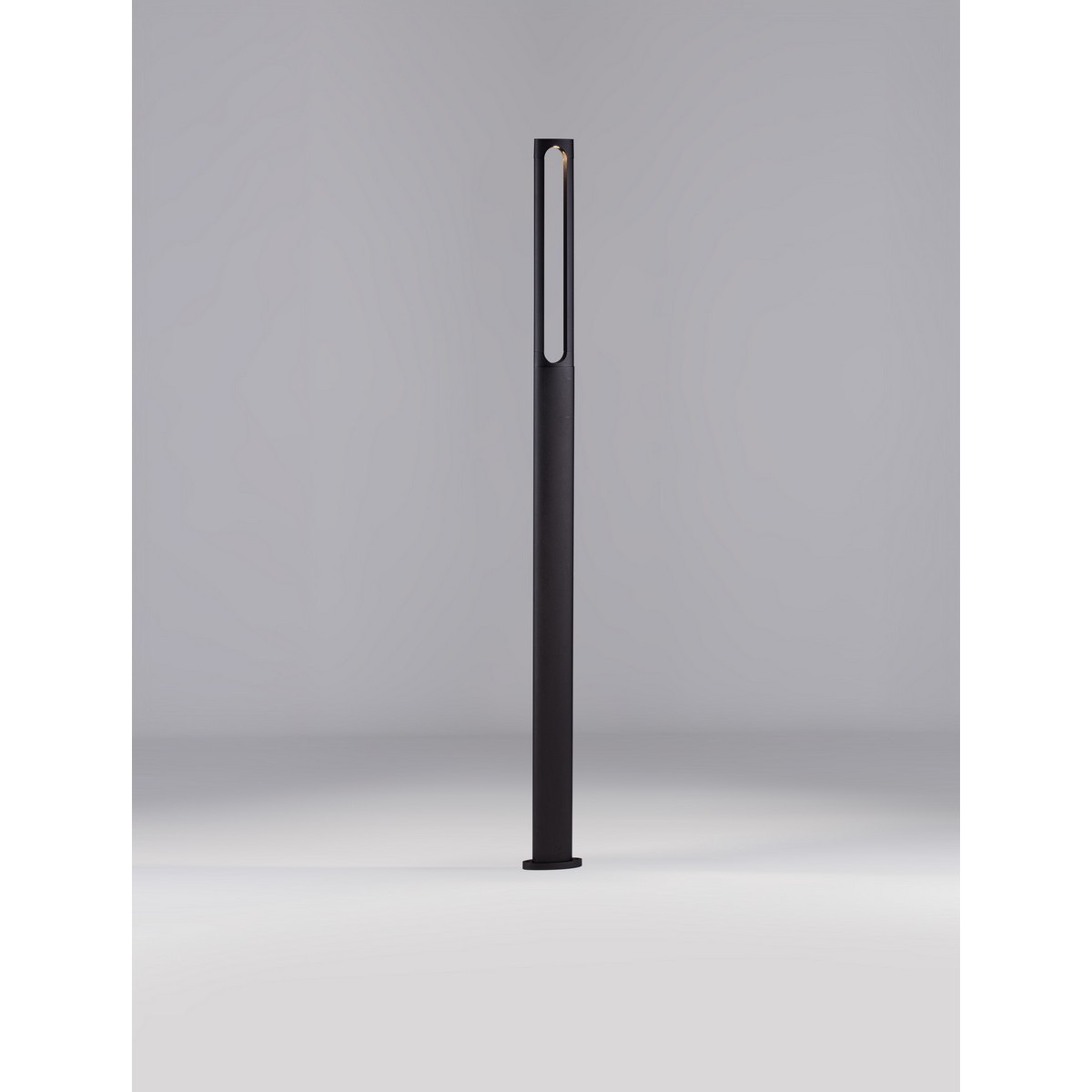 jedyna w swoim rodzaju lampa ogrodowa - stojąca Luces Exclusivas LUNQUERA LE75102