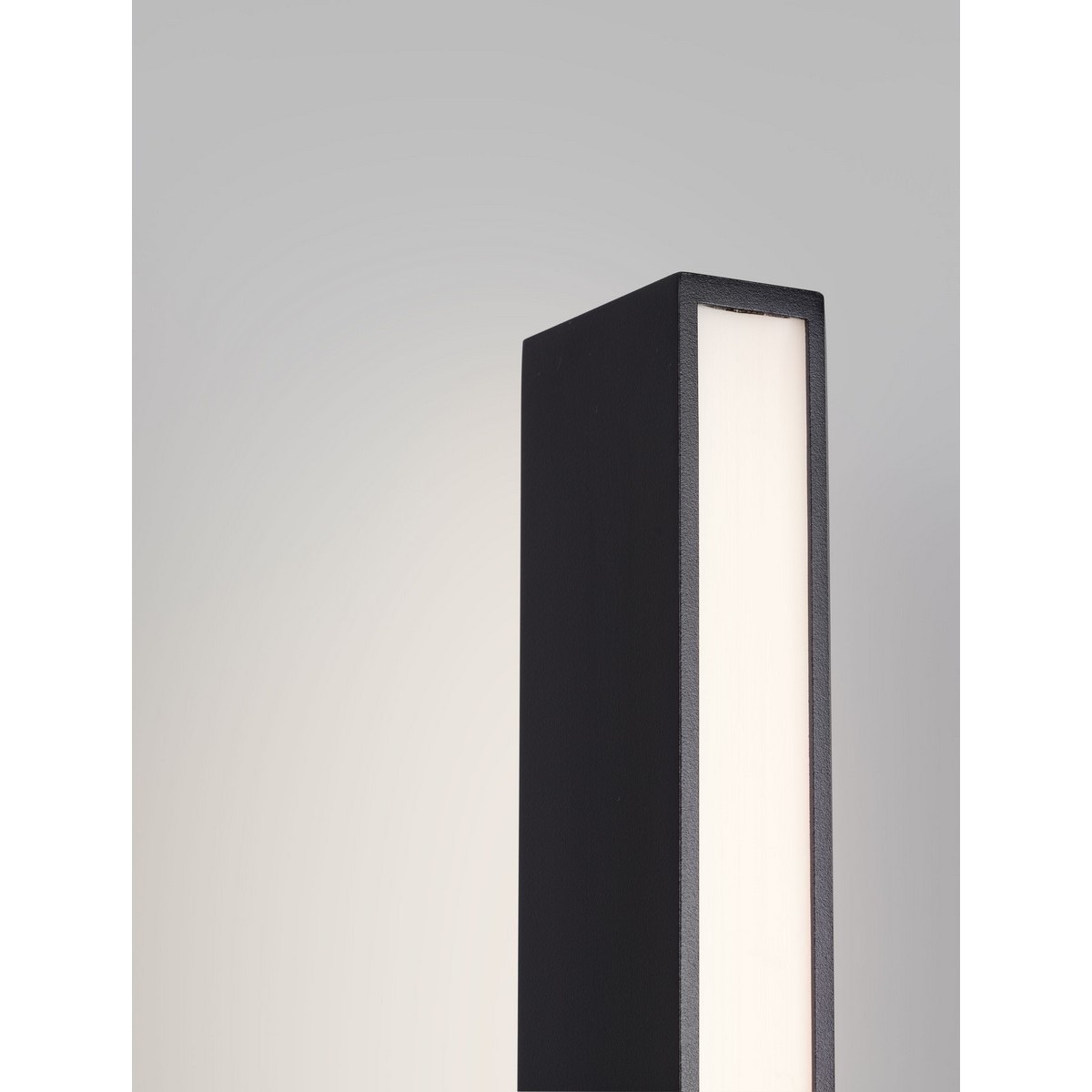 ekskluzywna lampa ogrodowa - stojąca Luces Exclusivas CARMIZO LE75109