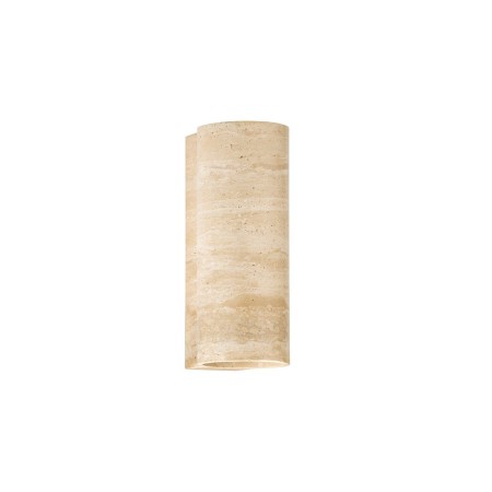 czarujący kinkiet ogrodowy Luces Exclusivas REVARIO LE75111