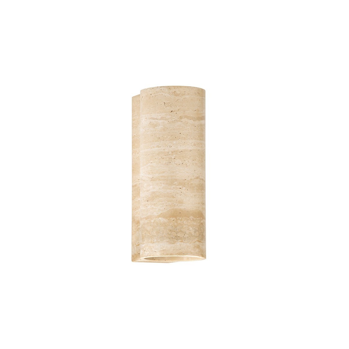 czarujący kinkiet ogrodowy Luces Exclusivas REVARIO LE75111