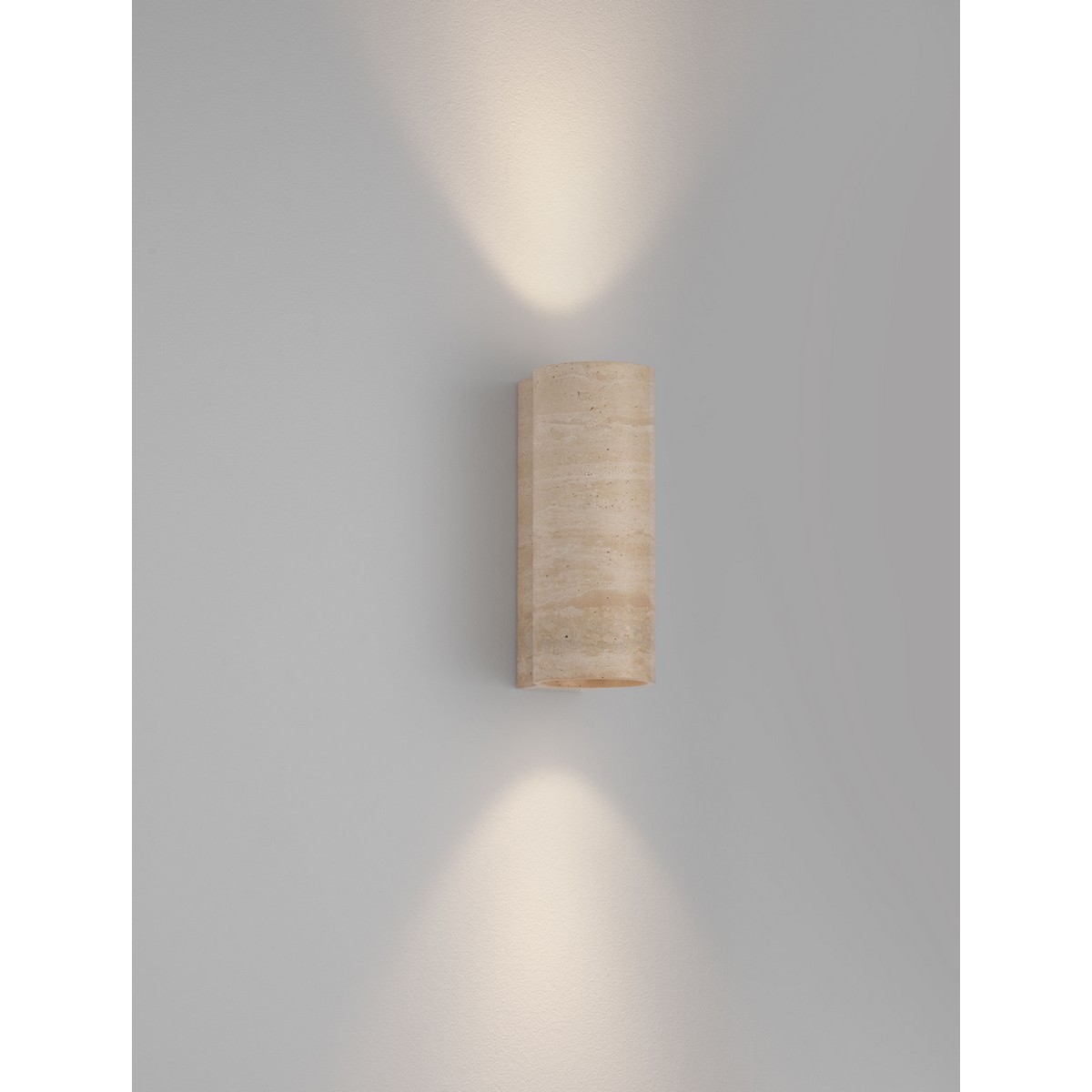 czarujący kinkiet ogrodowy Luces Exclusivas REVARIO LE75111