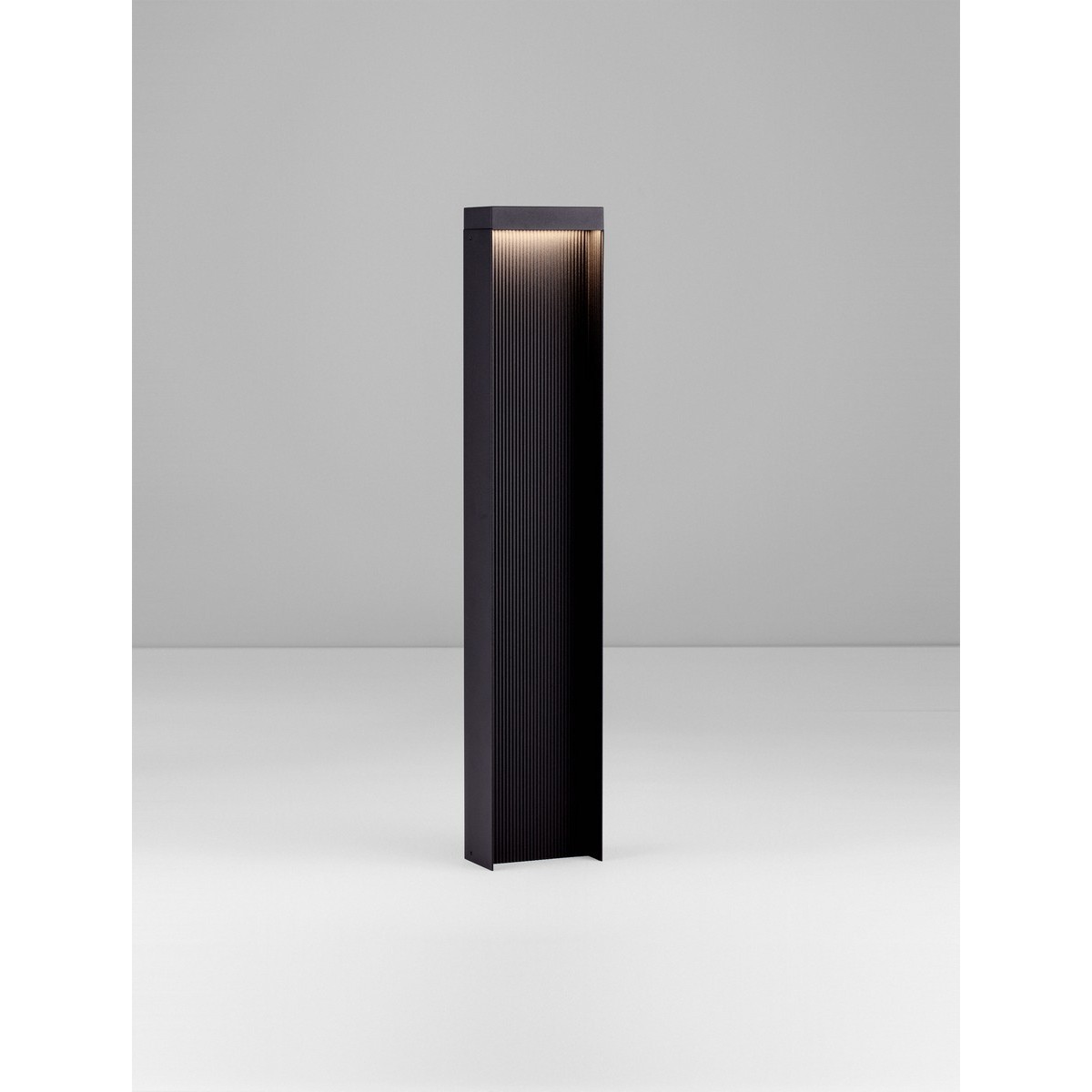 wyjątkowa lampa ogrodowa - stojąca Luces Exclusivas ONZULIA LE75116