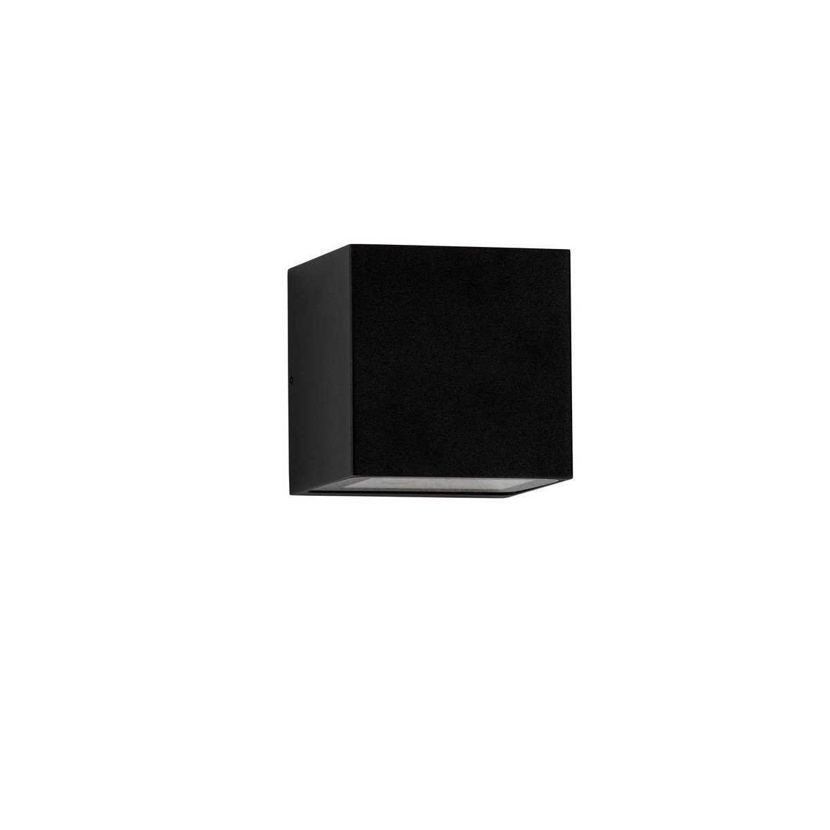 elegancki kinkiet ogrodowy Luces Exclusivas CALMARE LE75119