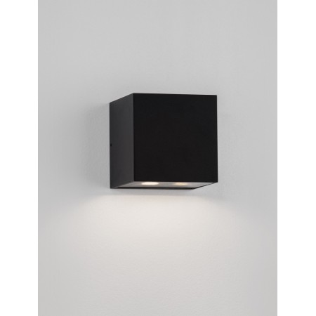 elegancki kinkiet ogrodowy Luces Exclusivas CALMARE LE75119