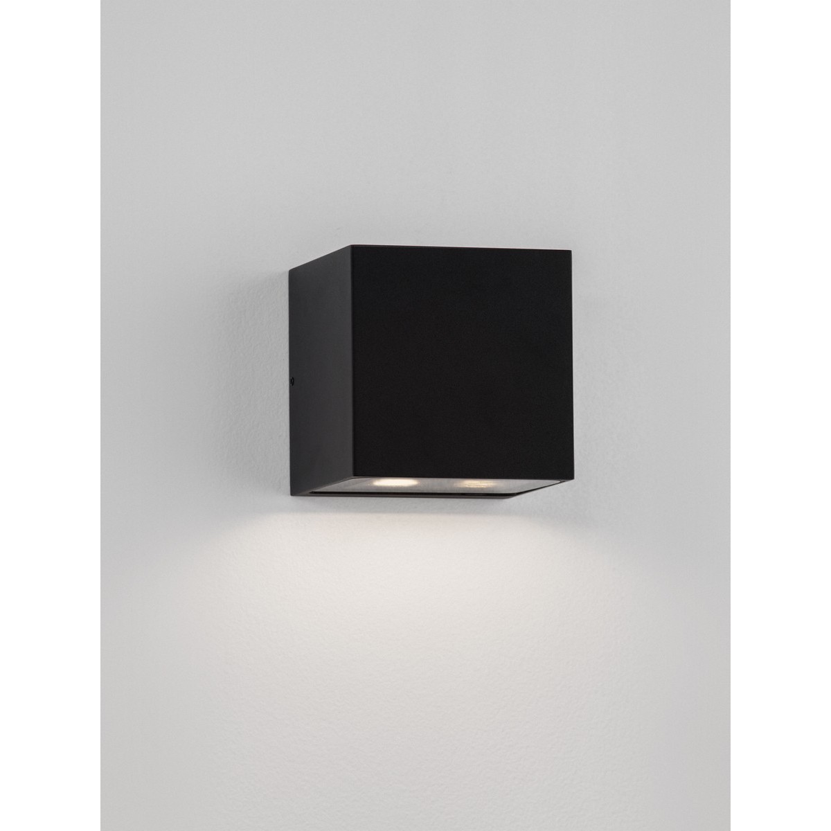 elegancki kinkiet ogrodowy Luces Exclusivas CALMARE LE75119