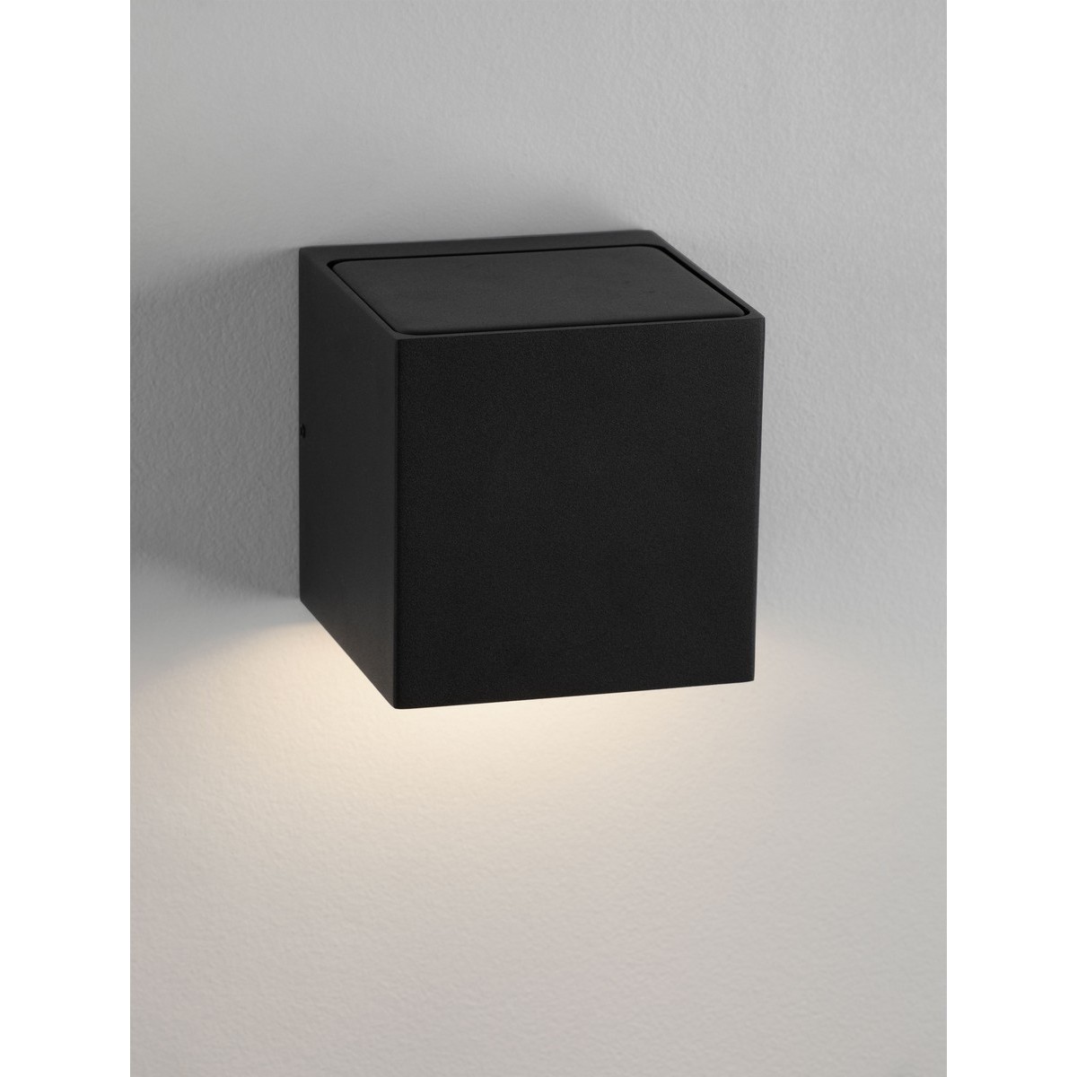 elegancki kinkiet ogrodowy Luces Exclusivas CALMARE LE75119