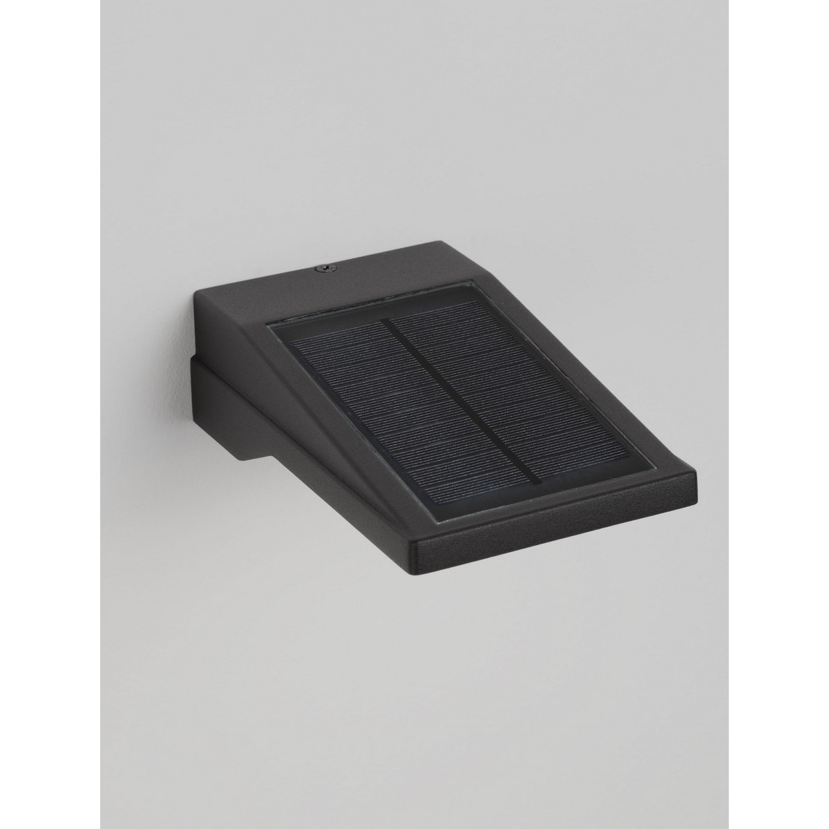 futurystyczny kinkiet ogrodowy Luces Exclusivas DIVANTA LE75122