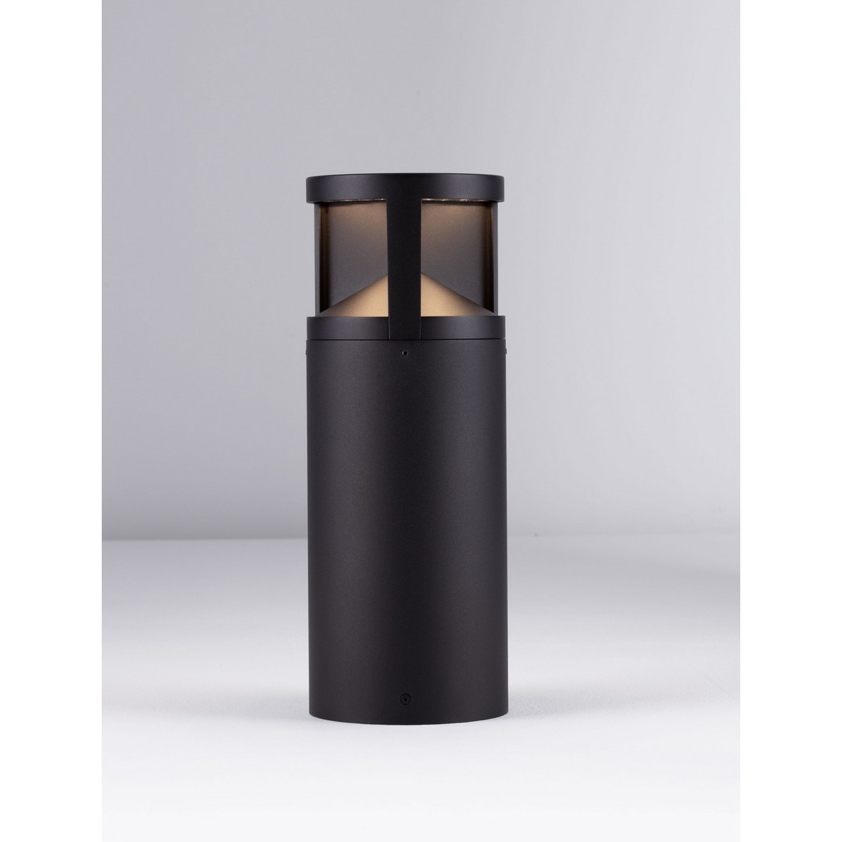 ponadprzeciętna lampa ogrodowa - stojąca Luces Exclusivas NEVARRO LE75126