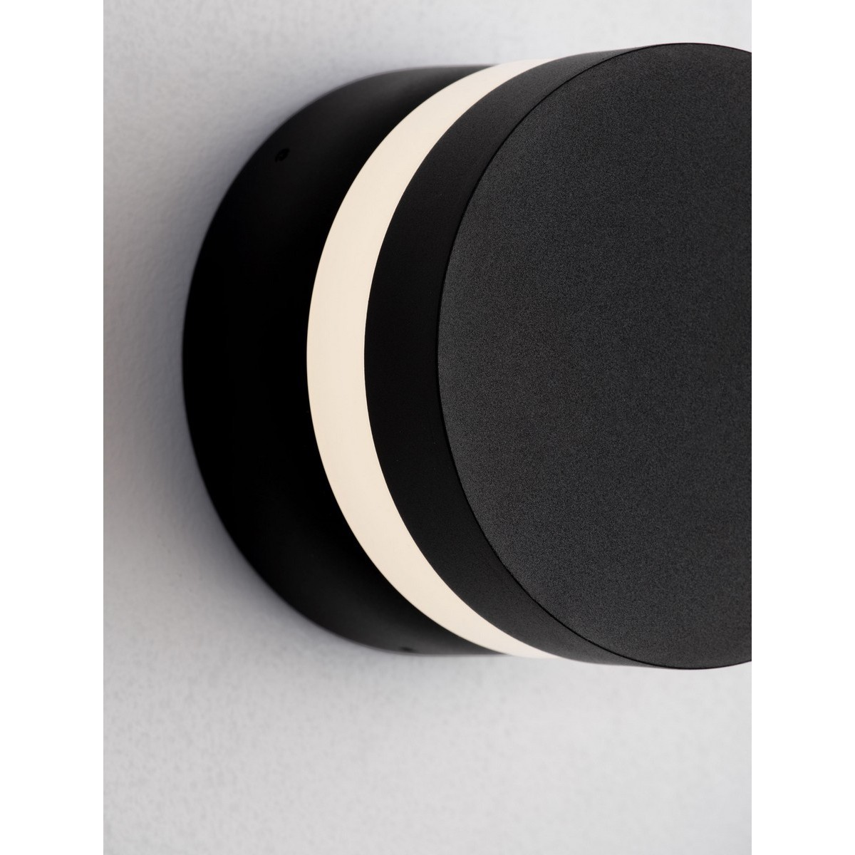 Niepowtarzalny kinkiet ogrodowy Luces Exclusivas OSCELIA LE75128