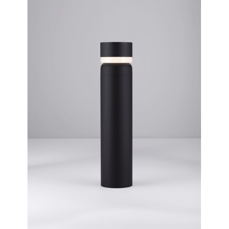 niezwykła lampa ogrodowa - stojąca Luces Exclusivas OSCELIA LE75130