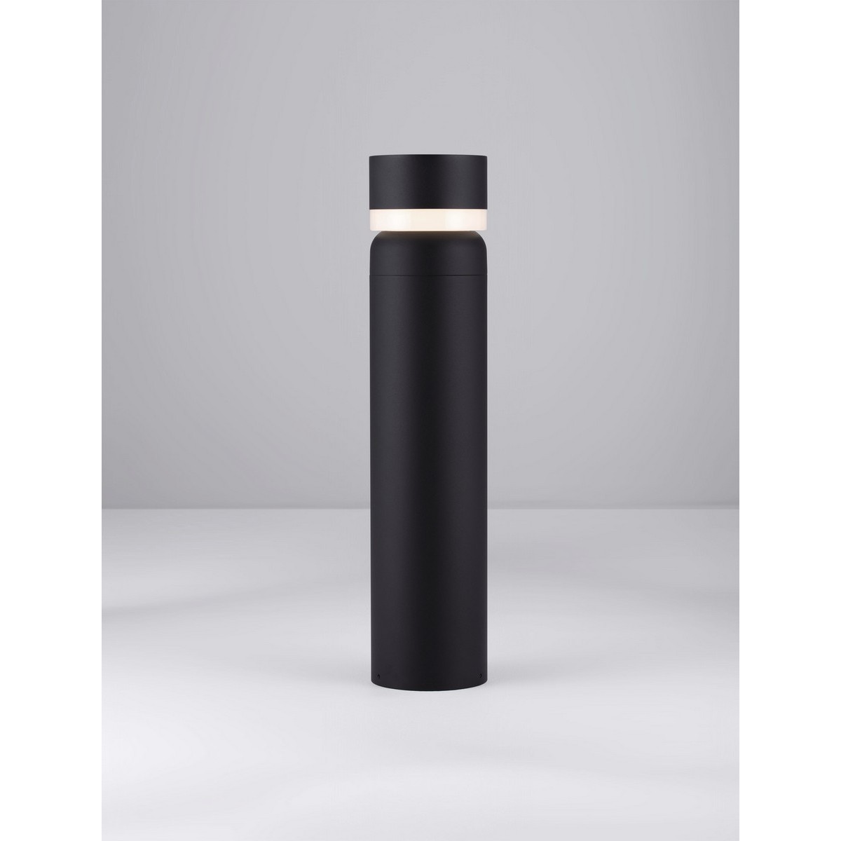 niezwykła lampa ogrodowa - stojąca Luces Exclusivas OSCELIA LE75130