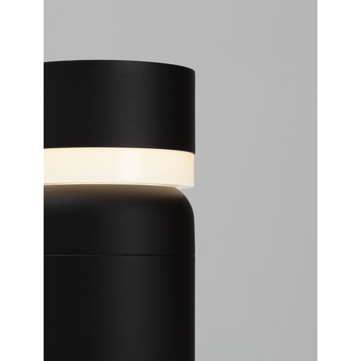 niezwykła lampa ogrodowa - stojąca Luces Exclusivas OSCELIA LE75130