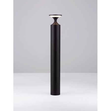 jedyna w swoim rodzaju lampa ogrodowa - stojąca Luces Exclusivas MORCAVO LE75135