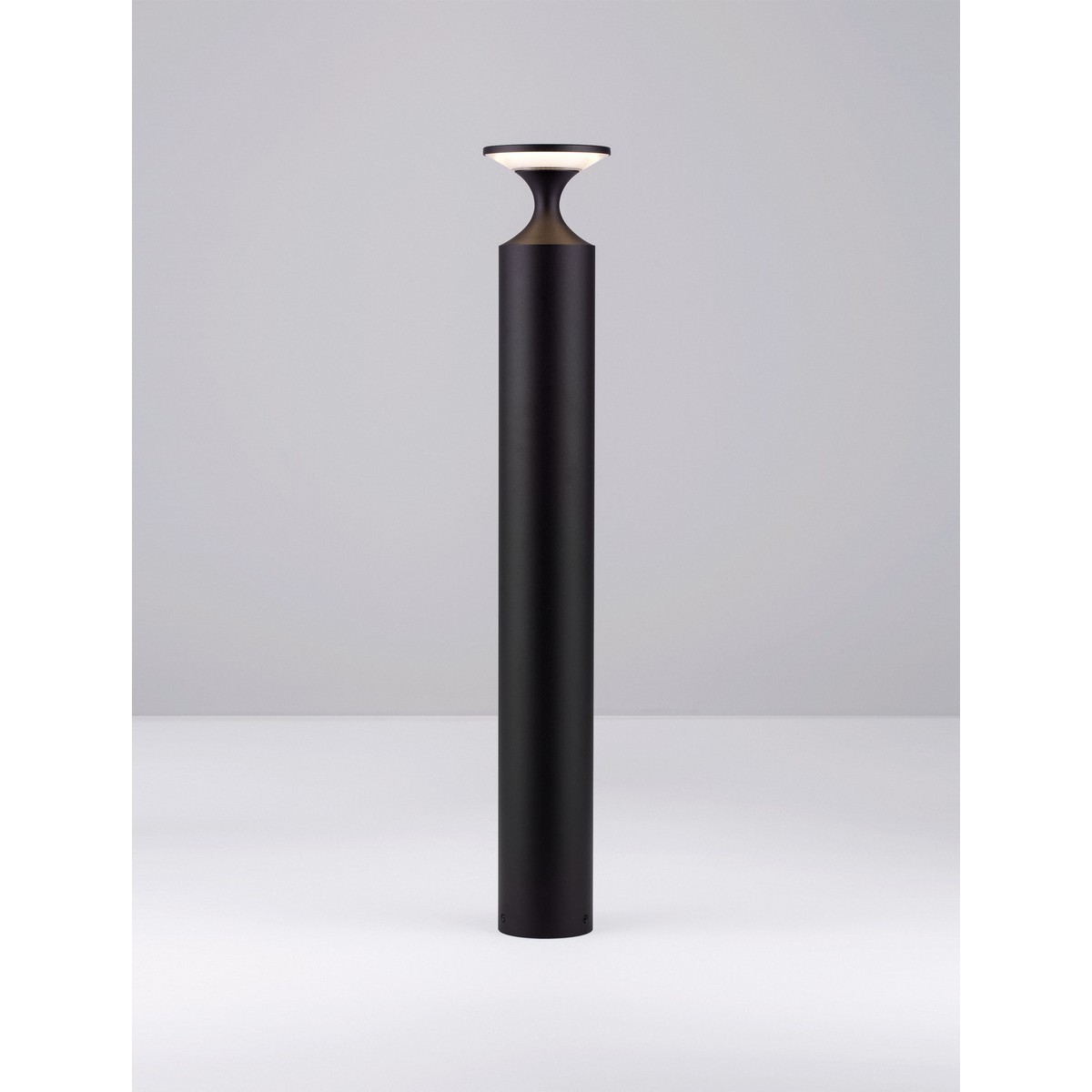 jedyna w swoim rodzaju lampa ogrodowa - stojąca Luces Exclusivas MORCAVO LE75135