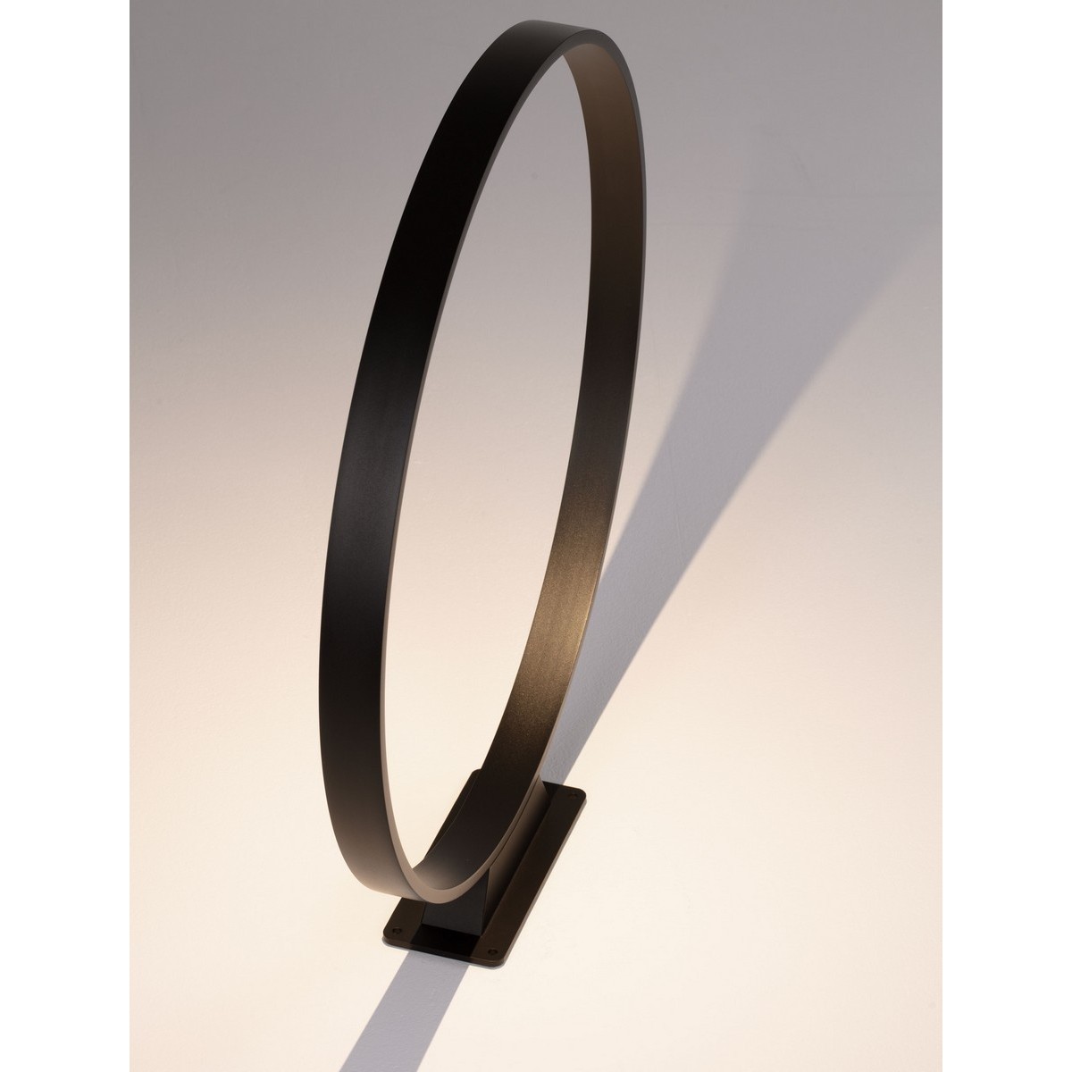 innowacyjna lampa ogrodowa - stojąca Luces Exclusivas VINQUESA LE75136