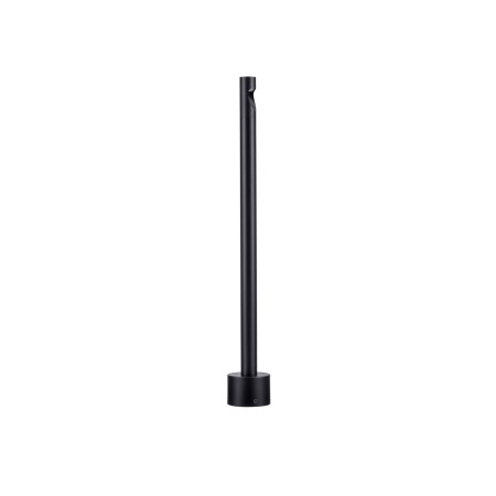 futurystyczna lampa ogrodowa - stojąca Luces Exclusivas TRANDOR LE75139