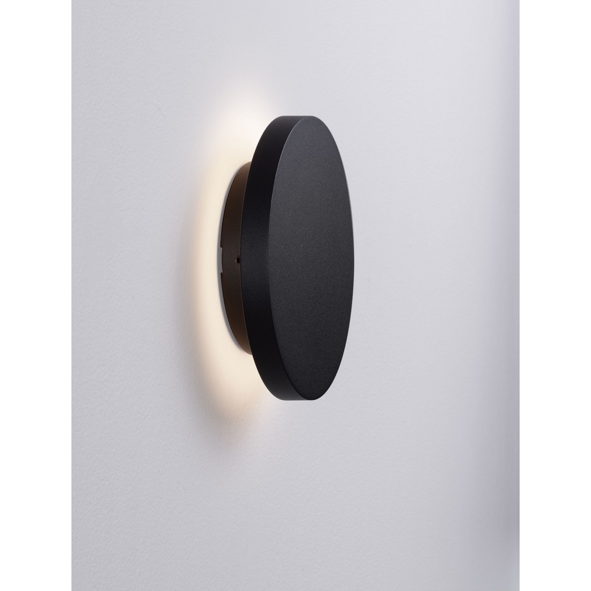 gustowny kinkiet ogrodowy Luces Exclusivas ALONVIA LE75153