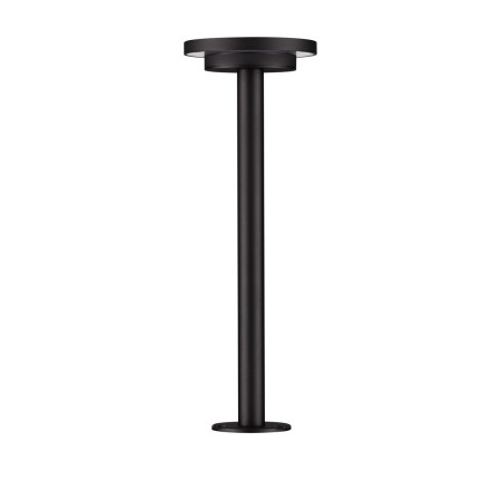 szykowna lampa ogrodowa - stojąca Luces Exclusivas ALONVIA LE75155