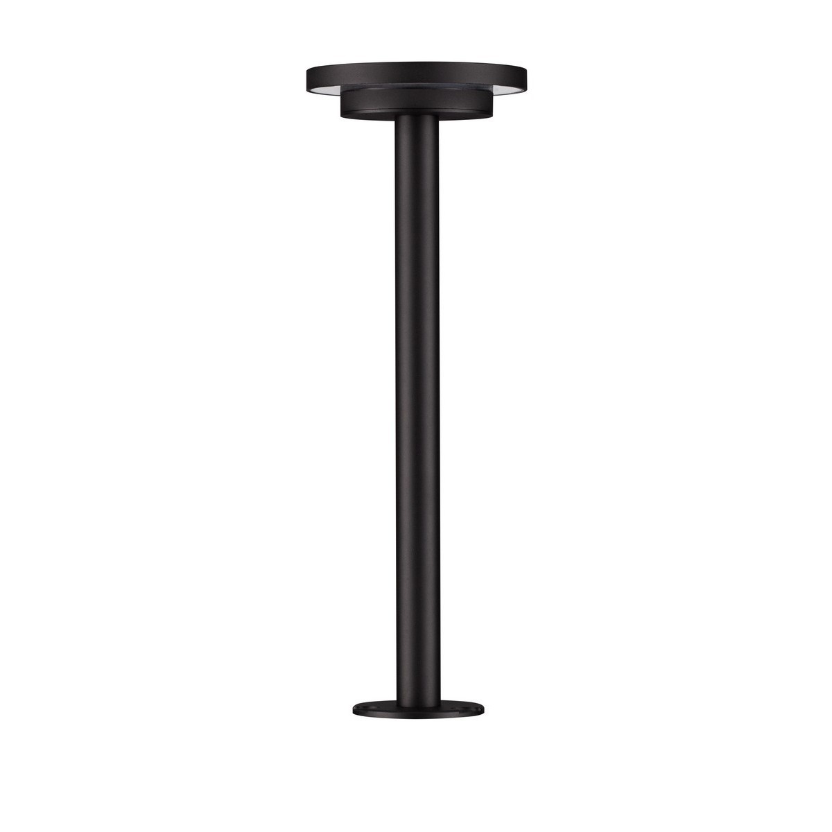 szykowna lampa ogrodowa - stojąca Luces Exclusivas ALONVIA LE75155